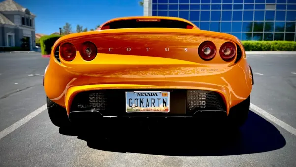 Wazobet Cazino Cazinou Aplicație Android/iOS